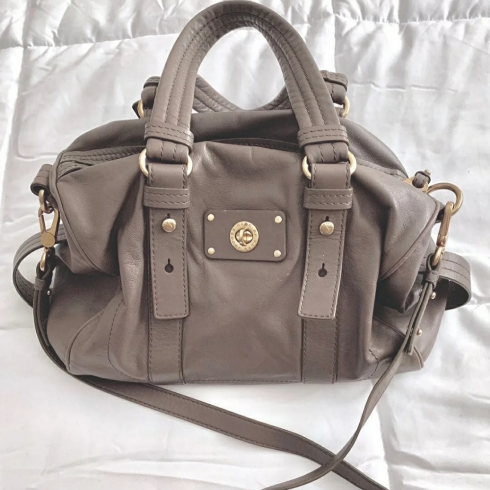 Marc by Marc Jacobs Bag